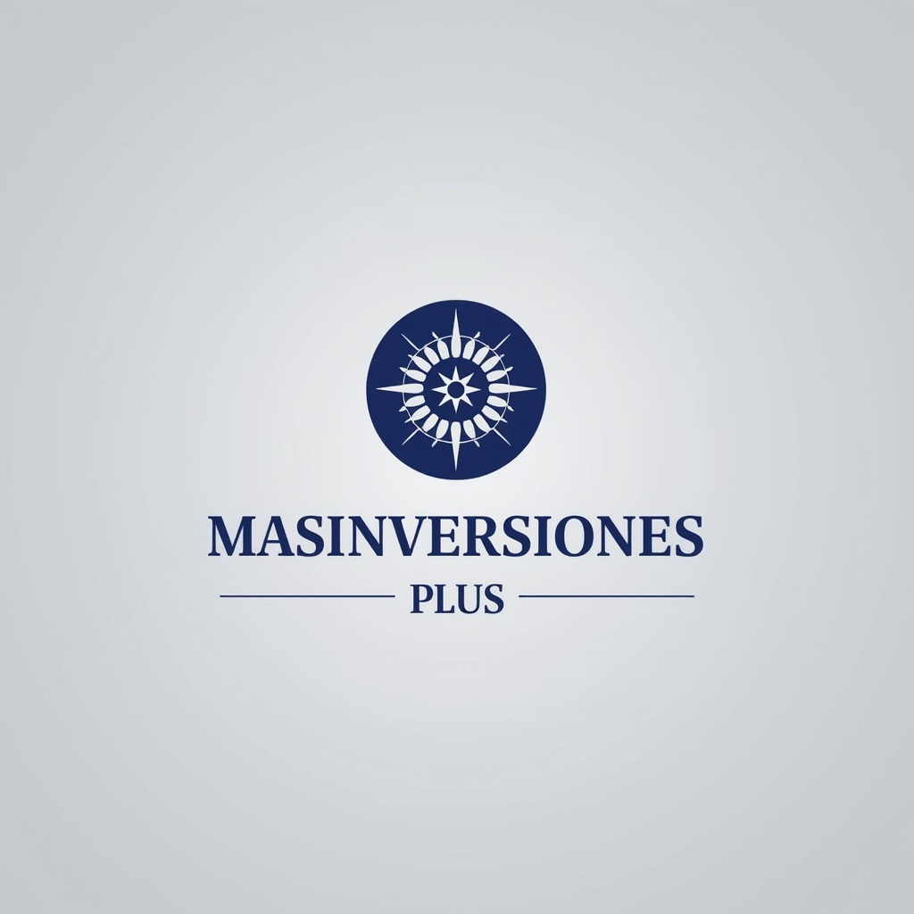 Masinversiones